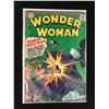 Image 1 : DC COMICS NO.163 WONDER WOMAN