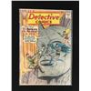 Image 1 : DC COMICS NO.319 DETECTIVE COMICS