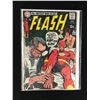 Image 1 : DC COMICS NO.190 THE FLASH
