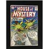 Image 1 : DC COMICS NO.81 HOUSE OF MYSTERY