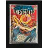 Image 1 : DC COMICS NO.19 TALES OF THE UNEXPECTED
