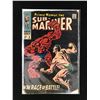 Image 1 : MARVEL COMICS NO.8 SUB-MARINER