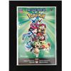 Image 1 : PERFECT SQUARE COMICS POKEMON FREE COMIC BOOK DAY