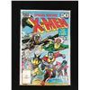 Image 1 : MARVEL COMICS NO.1 X-MEN SPECIAL EDITION