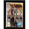 Image 1 : MARVEL COMICS NO.244 THE UNCANNY X-MEN