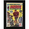 Image 1 : MARVEL COMICS NO.141 DAREDEVIL