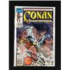 Image 1 : MARVEL COMICS NO.241 CONAN THE BARBARIAN