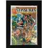 Image 1 : PC COMICS NO.2 STARSLYER