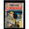 Image 1 : CDC COMICS TEEN-AGE CONFIDENTIAL CONFESSIONS