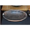 Image 8 : VINTAGE MID CENTURY EBONY FRUIT IN BOWL (14 PCS)