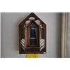 Image 2 : ARABIA CERAMIC WINDOW BOX (9 1/4" X 14 1/3")