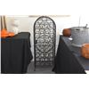 Image 2 : WINE RACK