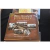 Image 2 : COLLECTION OF COFFEE TABLE BOOKS ON HAWAII (7 PCS)