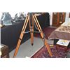 Image 2 : OBERWERK 25/40 X 100 MM LONG RANGE OBSERVATION BINOCULAR