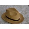 Image 2 : WOVEN HATS (1 TOMMY BAHAMA) (2 PCS)