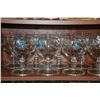 Image 2 : VINTAGE PRIMO BEER GLASSES (10 PCS)