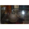 Image 2 : COLLECTION OF WOOD & BRONZE BELLS (6 PCS)