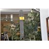 Image 1 : WALTER LAMB WIND CHIMES (2 SETS)