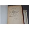 Image 8 : COLLECTION OF HARDCOVER BOOKS (7 PCS)