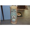 Image 2 : CERAMIC UMBRELLA STAND