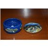 Image 8 : COLLECTION OF ASSORTED BOXES (7 PCS)