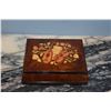 Image 2 : COLLECTION OF MUSIC BOXES (5 PCS)