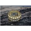 Image 8 : COLLECTION OF MUSIC BOXES (5 PCS)