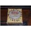 Image 2 : ROUND THE WORLD LIBRARY (16 PCS)