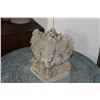 Image 2 : BALI GANESHA
