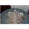 Image 3 : BALI GANESHA