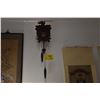Image 1 : GERMAN CUCKOO CLOCK