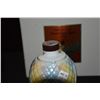 Image 8 : HAWAIIAN OPEN SUNTORY COLLECTOR BOTTLES 1992-1996, ALL UNOPENED: WHALE, DOLPHIN, PALM TREE, PINEAPPL