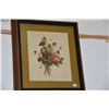 Image 2 : FRAMED PRINTS (2 PCS)