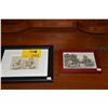 Image 1 : FRAMED ETCHINGS (2 PCS)