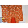 Image 2 : JAPANESE KIMONO