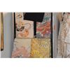Image 2 : COLLECTION OF OBI (5 PCS)