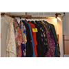 Image 1 : COLLECTION OF KIMONO (25 PCS)