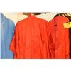 Image 24 : COLLECTION OF KIMONO (25 PCS)