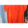 Image 25 : COLLECTION OF KIMONO (25 PCS)