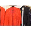 Image 26 : COLLECTION OF KIMONO (25 PCS)