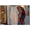 Image 2 : COLLECTION OF KIMONO (25 PCS)