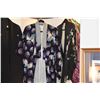 Image 42 : COLLECTION OF KIMONO (25 PCS)