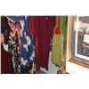 Image 60 : COLLECTION OF KIMONO (25 PCS)