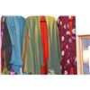 Image 75 : COLLECTION OF KIMONO (25 PCS)