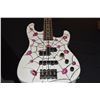 Image 2 : JACKSON CONCERT EX GUITAR
