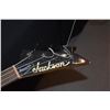 Image 3 : JACKSON CONCERT EX GUITAR