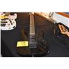 Image 1 : IBANEZ RG SERIES ELECTRIC GUITAR