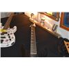 Image 2 : IBANEZ RG SERIES ELECTRIC GUITAR