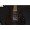 Image 3 : IBANEZ RG SERIES ELECTRIC GUITAR