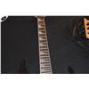Image 4 : IBANEZ RG SERIES ELECTRIC GUITAR